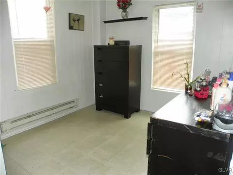 625 5th, Bethlehem City, PA 18015 photo 13