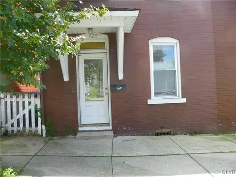 625 5th, Bethlehem City, PA 18015 photo 26