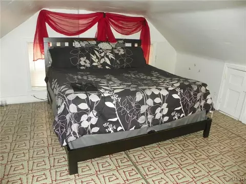 625 5th, Bethlehem City, PA 18015 photo 16