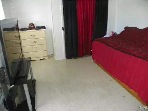 625 5th, Bethlehem City, PA 18015 photo 11