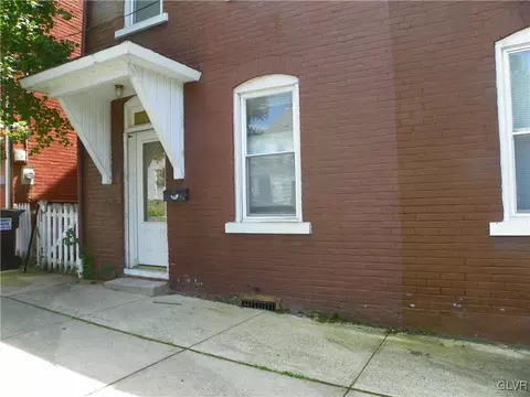 625 5th, Bethlehem City, PA 18015 photo 24