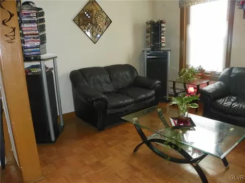 625 5th, Bethlehem City, PA 18015 photo 10