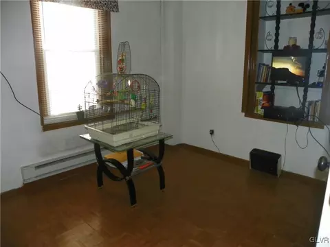625 5th, Bethlehem City, PA 18015 photo 14
