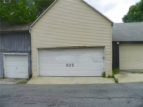 625 5th, Bethlehem City, PA 18015 photo 22