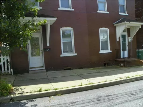 625 5th, Bethlehem City, PA 18015 photo 25