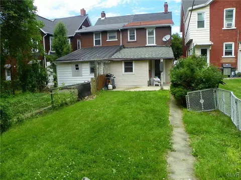 625 5th, Bethlehem City, PA 18015 photo 21