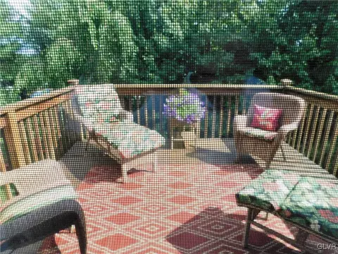 2829 Hillcrest Dr, Coplay, PA 18037 photo 39