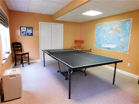 2829 Hillcrest Dr, Coplay, PA 18037 photo 34