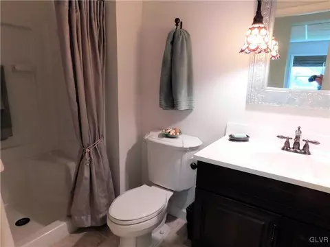 2829 Hillcrest Dr, Coplay, PA 18037 photo 36