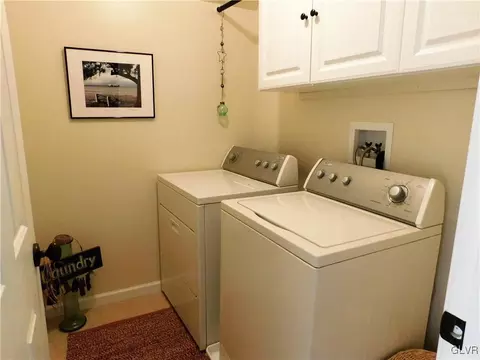 2829 Hillcrest Dr, Coplay, PA 18037 photo 30
