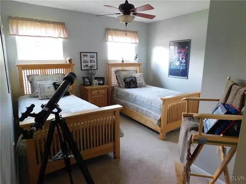 2829 Hillcrest Dr, Coplay, PA 18037 photo 28
