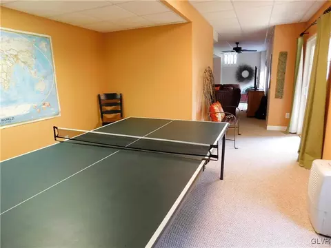 2829 Hillcrest Dr, Coplay, PA 18037 photo 35