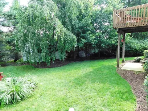 2829 Hillcrest Dr, Coplay, PA 18037 photo 44