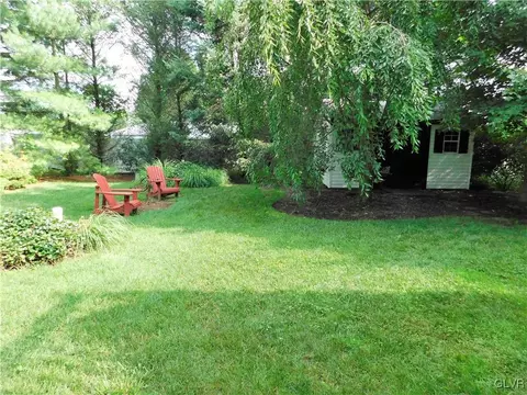 2829 Hillcrest Dr, Coplay, PA 18037 photo 43