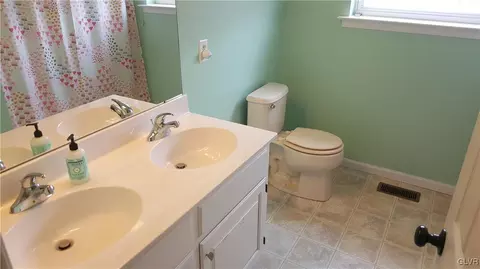 7196 Stack Rd, Macungie, PA 18062 photo 24