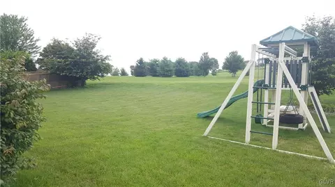 7196 Stack Rd, Macungie, PA 18062 photo 29