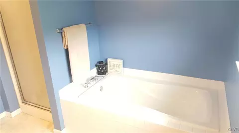 7196 Stack Rd, Macungie, PA 18062 photo 22