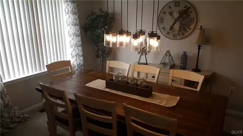 7196 Stack Rd, Macungie, PA 18062 photo 9