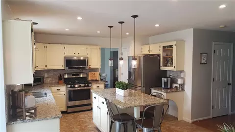 7196 Stack Rd, Macungie, PA 18062 photo 6