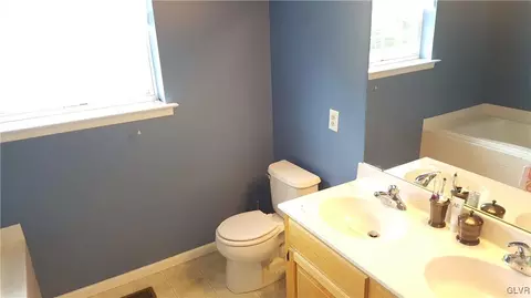 7196 Stack Rd, Macungie, PA 18062 photo 23