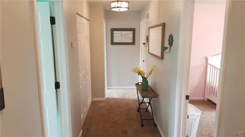 7196 Stack Rd, Macungie, PA 18062 photo 16