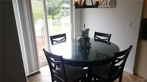 7196 Stack Rd, Macungie, PA 18062 photo 8