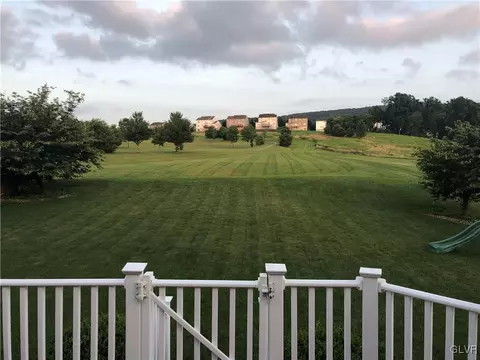 7196 Stack Rd, Macungie, PA 18062 photo 27