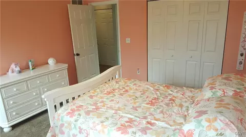 7196 Stack Rd, Macungie, PA 18062 photo 19