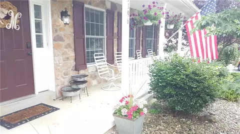 7196 Stack Rd, Macungie, PA 18062 photo 30
