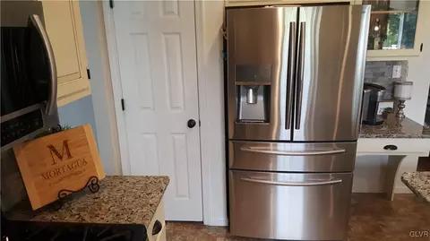7196 Stack Rd, Macungie, PA 18062 photo 7