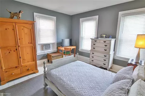 134 E Garrison St, Bethlehem, PA 18018 photo 22