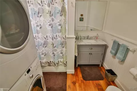 134 E Garrison St, Bethlehem, PA 18018 photo 15