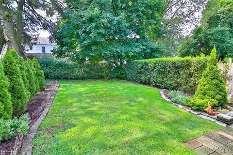 134 E Garrison St, Bethlehem, PA 18018 photo 29