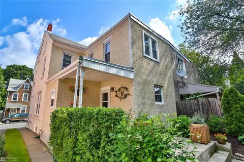134 E Garrison St, Bethlehem, PA 18018 photo 34