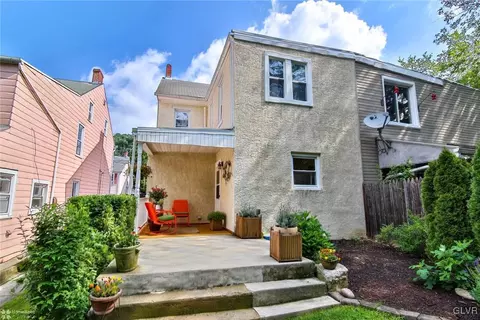 134 E Garrison St, Bethlehem, PA 18018 photo 31