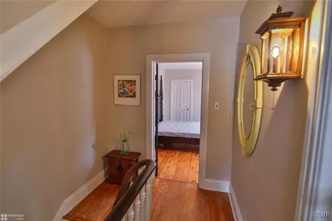 134 E Garrison St, Bethlehem, PA 18018 photo 17