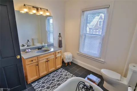 134 E Garrison St, Bethlehem, PA 18018 photo 25