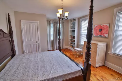 134 E Garrison St, Bethlehem, PA 18018 photo 18