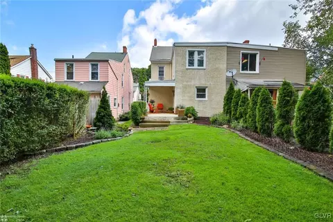 134 E Garrison St, Bethlehem, PA 18018 photo 33