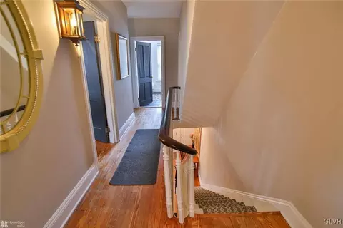 134 E Garrison St, Bethlehem, PA 18018 photo 16