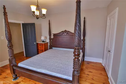 134 E Garrison St, Bethlehem, PA 18018 photo 19