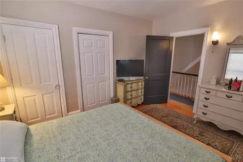 134 E Garrison St, Bethlehem, PA 18018 photo 21