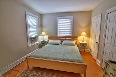 134 E Garrison St, Bethlehem, PA 18018 photo 20