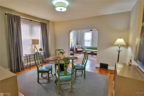 134 E Garrison St, Bethlehem, PA 18018 photo 9