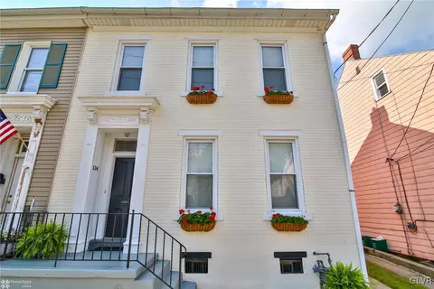 134 E Garrison St, Bethlehem, PA 18018 photo 35