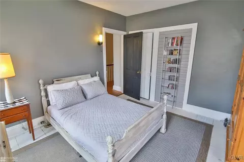 134 E Garrison St, Bethlehem, PA 18018 photo 23