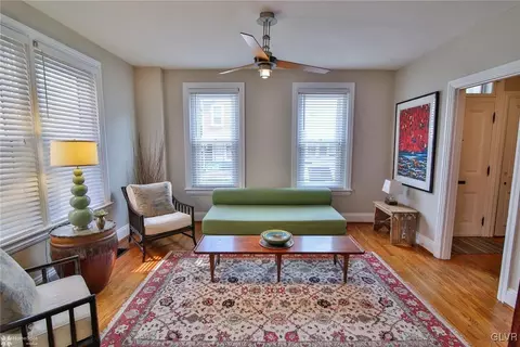 134 E Garrison St, Bethlehem, PA 18018 photo 7