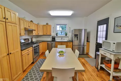 134 E Garrison St, Bethlehem, PA 18018 photo 10