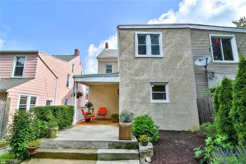 134 E Garrison St, Bethlehem, PA 18018 photo 32