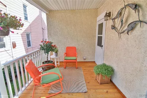 134 E Garrison St, Bethlehem, PA 18018 photo 27